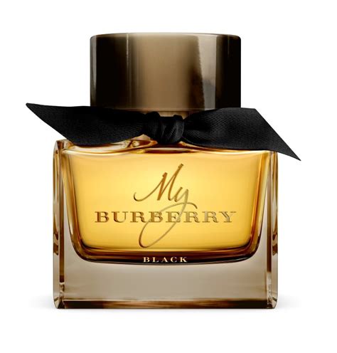 burberry parfüm bayan|Burberry parfum.